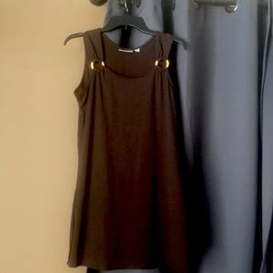 Croft and Varrow swim cover up